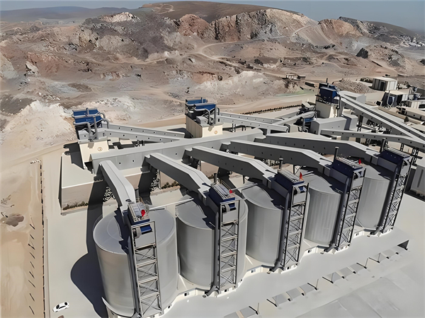 梁山水泥钢板仓